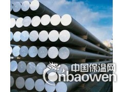 316L不锈钢棒批发-广东新光金属集团股份有限公司图3