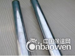 316L不锈钢棒批发-广东新光金属集团股份有限公司图2