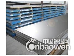 316不锈钢镜面板8K批发-新光集团图3