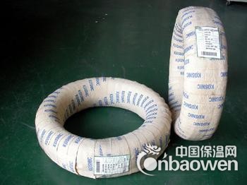 日本铃木琴钢线批发-广东销售铃木琴钢线