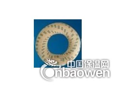 日本铃木琴钢线批发-广东销售铃木琴钢线图2