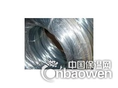 日本铃木琴钢线批发-广东销售铃木琴钢线图3