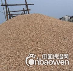 供应砌筑河沙 建筑砂浆河沙