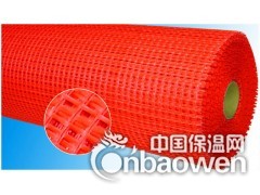 厂家直销迪祥网格布  大眼网格布  烟道网格布图3