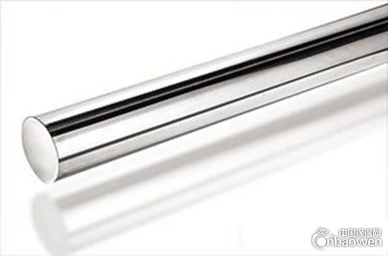 —【“浙江不锈钢六角棒-301不锈钢棒价格”】