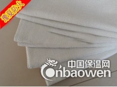 石棉围裙图3