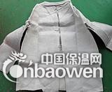 石棉服，石棉衣，石棉服装