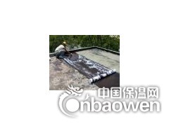 北京防水防腐工程承接屋顶防水阳台防水图3