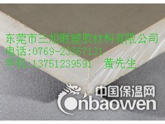 简介：