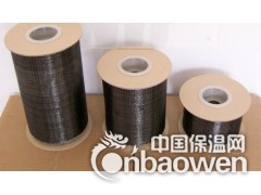 铁力碳纤维布价格图3