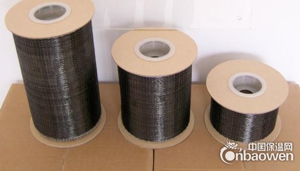 同江碳纤维布价格