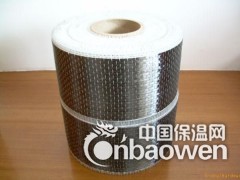 同江碳纤维布价格图2