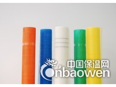 厂家直销迪祥网格布  玻纤网格布  保温网格布图3