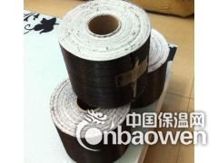 绥芬河碳纤维布价格图2