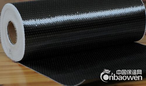 海林碳纤维布价格