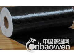 宁安碳纤维布价格图2