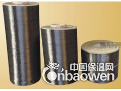 肇东碳纤维布价格图3