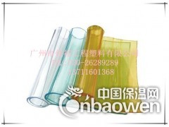 PVC板 防腐蚀PVC板 抗老化PVC板图3