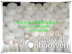 PP板-PP棒(白色)PP板-PP棒图2