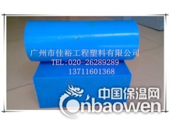 POM板 白色POM板 POM棒 耐高温POM棒图2