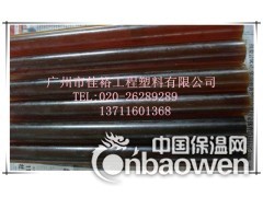 PEI棒 琥珀色PEI棒 黑色PEI板图3