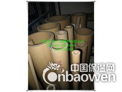 PPS棒 灰褐色PPS板 黑色PPS棒-PPS板图2