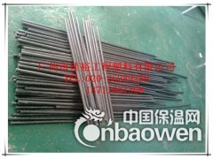 PPS棒 灰褐色PPS板 黑色PPS棒-PPS板图3