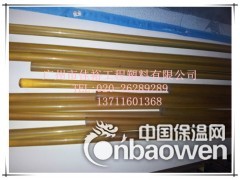 PSU板(PSU板(聚砜)PSU棒)PSU棒图2