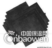 合成石板材——耐高温合成石板【15362820214】