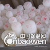 HDPE板 （高密度聚乙烯板）：20毫米厚的HDPE板材价格