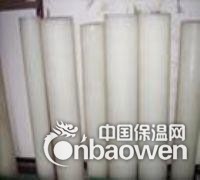 PPR防腐板-中国十大品牌-东莞德旺塑胶，PPR板批发