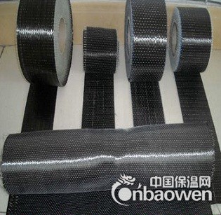 江阴碳纤维布价格