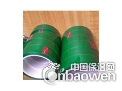 哪里有卖PET高温胶带-红-黄-篮-绿-透明-铁佛龙图2