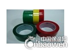 哪里有卖PET高温胶带-红-黄-篮-绿-透明-铁佛龙图3