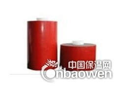 供应亚力克泡棉胶带-PET泡棉双面胶带图2
