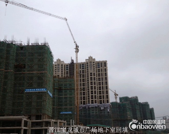 福建、泉州轻质泡沫混凝土，厂家供应，价格实惠