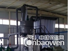 上海一欧供应木质素纤维、PP聚丙烯纤维1352488622图3