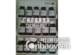 迪高410图2