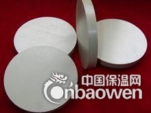 耐磨材料PEEK板，德国进口板-15362820214