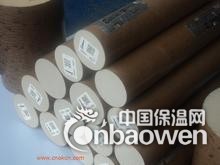 PPS棒材-10毫米PPS棒材-15362820214