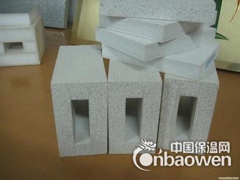 玻镁颗粒复合风管