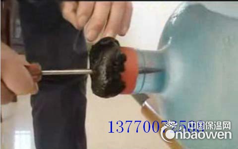外墙防水涂料工艺,911聚氨酯防水涂料技术