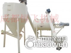 卧式C型生产线
