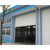 河东区安装卷帘门，河东区卷帘门安装，各式卷帘门价格从优