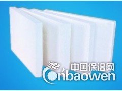 超细硅酸铝板、高铝硅酸铝纤维板图2