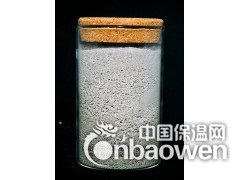 HWR闭孔玻化微珠保温图2