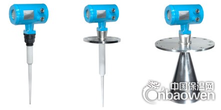 雷达物位计价格