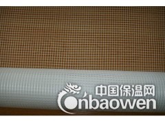 现货供应工地专用网格布 金锅网格布 墙面保温网格布图3