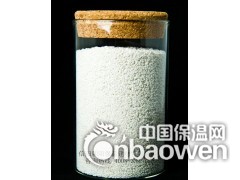 20-30目玻化微珠图2
