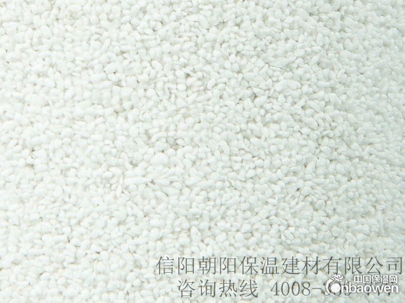 30-50目玻化微珠